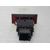 Warning para Seat Ibiza St (6P8)