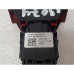 Warning para Seat Ibiza St (6P8)