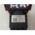 Warning para Seat Ibiza St (6P8)