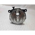 Faro Antiniebla Derecho Para Smart Forfour