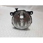 Faro Antiniebla Derecho Para Smart Forfour