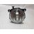 Faro Antiniebla Derecho Para Smart Forfour