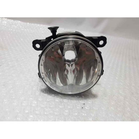 Faro Antiniebla Derecho Para Smart Forfour