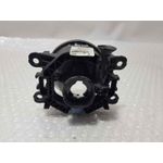 Faro Antiniebla Derecho Para Smart Forfour