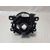 Faro Antiniebla Derecho Para Smart Forfour