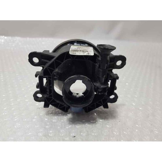 Faro Antiniebla Derecho Para Smart Forfour