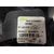 Faro Antiniebla Derecho Para Smart Forfour