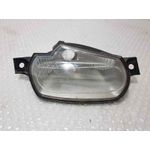 Piloto Delantero Derecho Para Smart Forfour