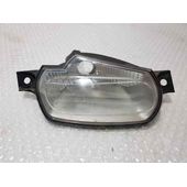 Piloto Delantero Derecho Para Smart Forfour