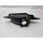 Piloto Delantero Derecho Para Smart Forfour