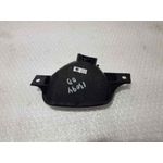 Piloto Delantero Derecho Para Smart Forfour