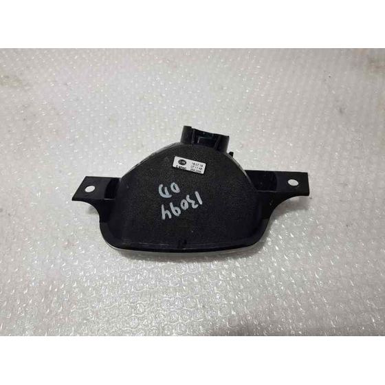 Piloto Delantero Derecho Para Smart Forfour