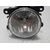 Faro Antiniebla Izquierdo Para Smart Forfour