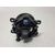 Faro Antiniebla Izquierdo Para Smart Forfour