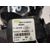 Faro Antiniebla Izquierdo Para Smart Forfour