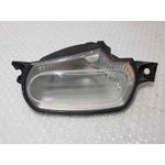 Piloto Delantero Izquierdo Para Smart Forfour