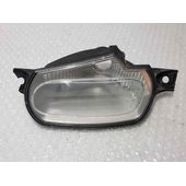 Piloto Delantero Izquierdo Para Smart Forfour