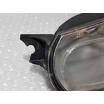 Piloto Delantero Izquierdo Para Smart Forfour