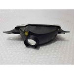 Piloto Delantero Izquierdo Para Smart Forfour