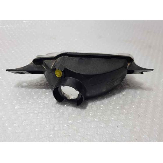 Piloto Delantero Izquierdo Para Smart Forfour
