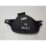 Piloto Delantero Izquierdo Para Smart Forfour