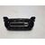 Mando Climatizador Para Smart Forfour