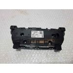 Mando Climatizador Para Smart Forfour