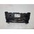 Mando Climatizador Para Smart Forfour