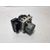 Abs Para Smart Forfour
