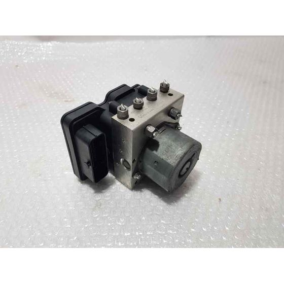 Abs Para Smart Forfour
