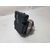 Abs Para Smart Forfour
