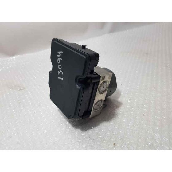 Abs Para Smart Forfour