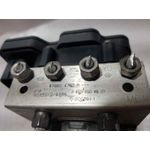 Abs Para Smart Forfour