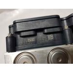 Abs Para Smart Forfour