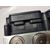 Abs Para Smart Forfour
