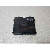 Modulo Electronico Para Smart Forfour