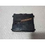 Modulo Electronico Para Smart Forfour