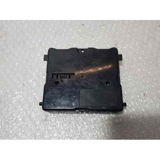 Modulo Electronico Para Smart Forfour