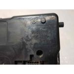 Modulo Electronico Para Smart Forfour