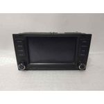 Pantalla Multifuncion Para Seat Ibiza St