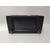 Pantalla Multifuncion Para Seat Ibiza St