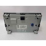 Pantalla Multifuncion Para Seat Ibiza St