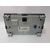 Pantalla Multifuncion Para Seat Ibiza St