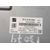 Pantalla Multifuncion Para Seat Ibiza St
