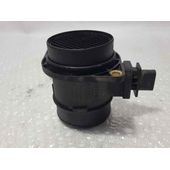 Caudalimetro Para Kia Sportage