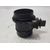 Caudalimetro Para Kia Sportage