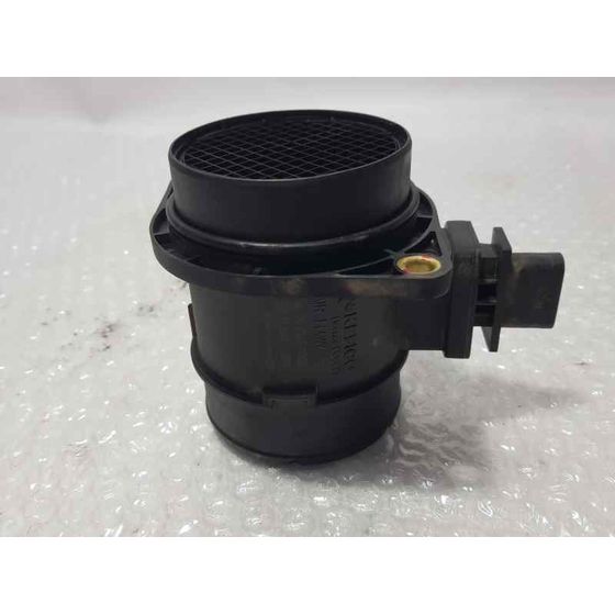 Caudalimetro Para Kia Sportage