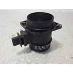 Caudalimetro Para Kia Sportage