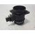 Caudalimetro Para Kia Sportage