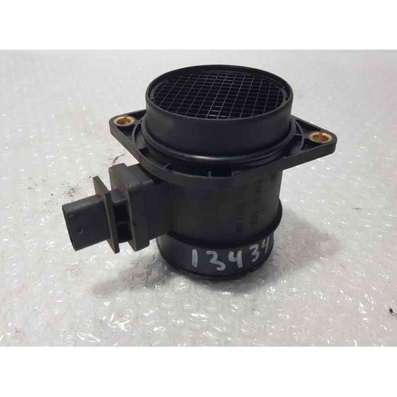 Caudalimetro Para Kia Sportage